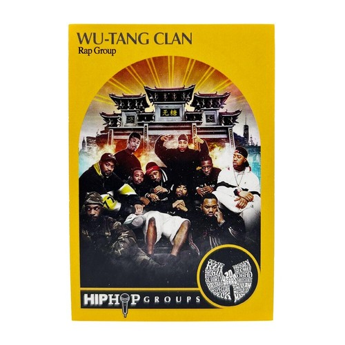 Tang clan 1990 nba hoops - nba,
